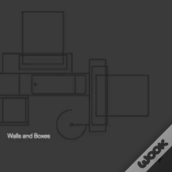 Walls And Boxes