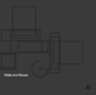 Walls And Boxes - Preview