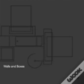 Walls And Boxes