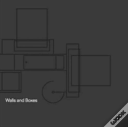 Capa do artigo Walls And Boxes