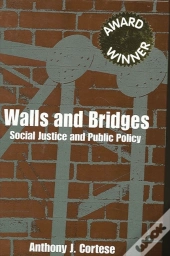 Walls And Bridges
