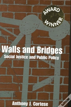 Capa do artigo Walls And Bridges