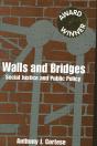 Walls And Bridges - Preview