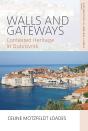 Walls And Gateways - Preview
