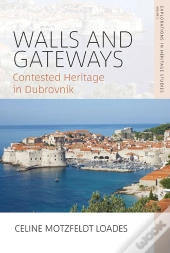 Walls And Gateways