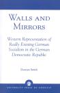 Walls And Mirrors - Preview