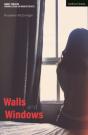 Walls And Windows - Preview