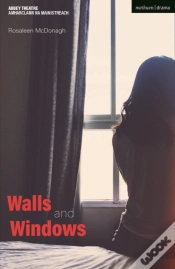 Capa do artigo Walls And Windows