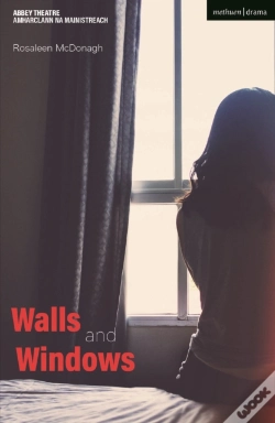 Capa do artigo Walls And Windows