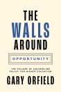 Walls Around Opportunity - Preview