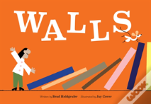 Walls