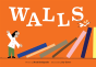 Walls - Preview