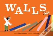 Walls