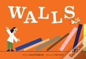 Capa do artigo Walls