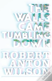 Capa do artigo Walls Came Tumbling Down