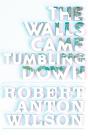 Walls Came Tumbling Down - Preview
