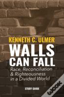 Walls Can Fall