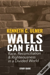 Capa do artigo Walls Can Fall