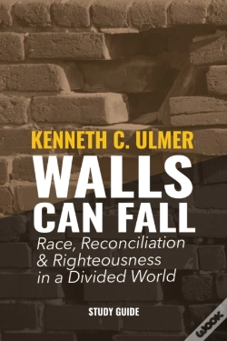 Capa do artigo Walls Can Fall