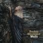 Walls - CD - Preview