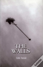 Walls