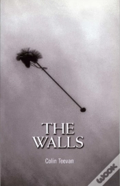 Capa do artigo Walls