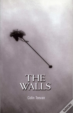 Capa do artigo Walls