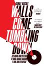 Walls Come Tumbling Down - Preview