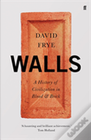 Walls