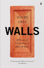 Walls - Preview