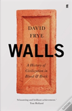 Capa do artigo Walls