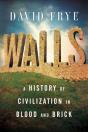 Walls - Preview
