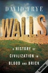 Walls
