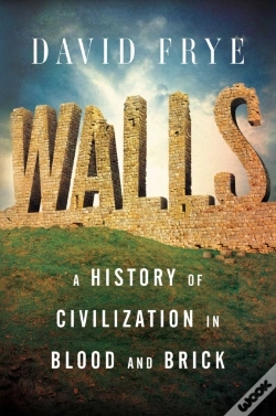 Capa do artigo Walls