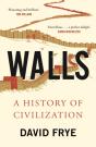 Walls - Preview