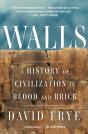 Walls - Preview