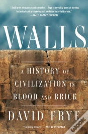 Capa do artigo Walls