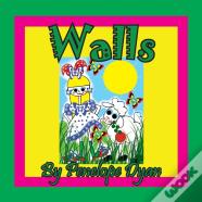 Walls