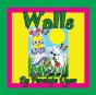 Walls - Preview