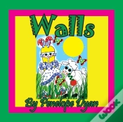 Capa do artigo Walls