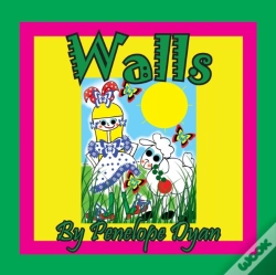 Capa do artigo Walls