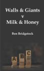 Walls & Giants V Milk & Honey - Preview