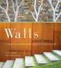 Walls - Preview