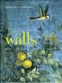Walls - Preview