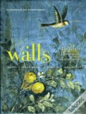 Walls