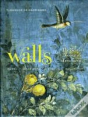 Capa do artigo Walls