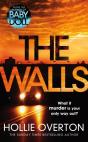 Walls - Preview
