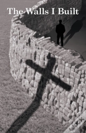 Capa do artigo Walls I Built