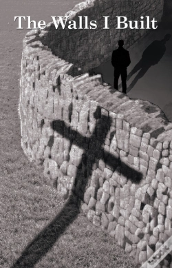 Capa do artigo Walls I Built