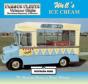 Wall'S Ice Cream - Preview